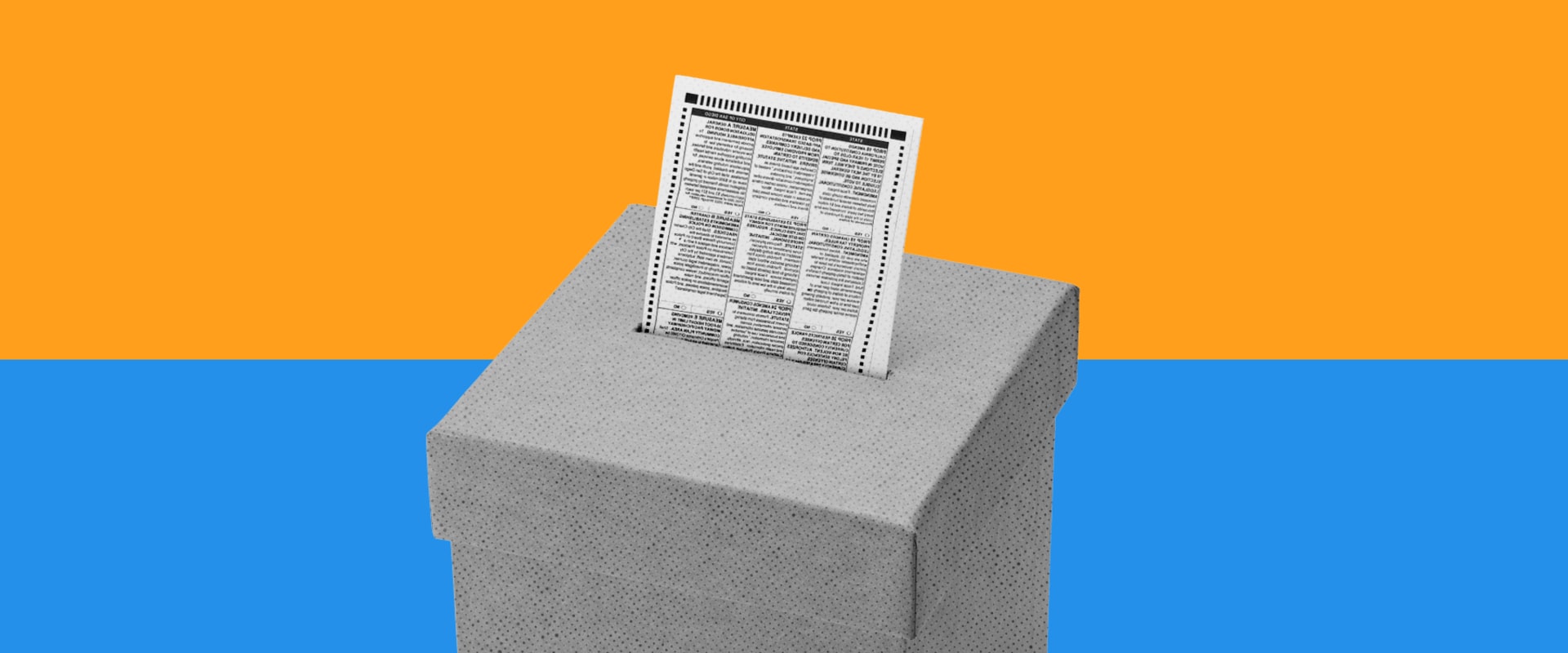 Challenging a Ballot in San Diego County Elections: A Comprehensive Guide