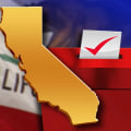 Verifying Your Voter Registration in San Diego County Elections